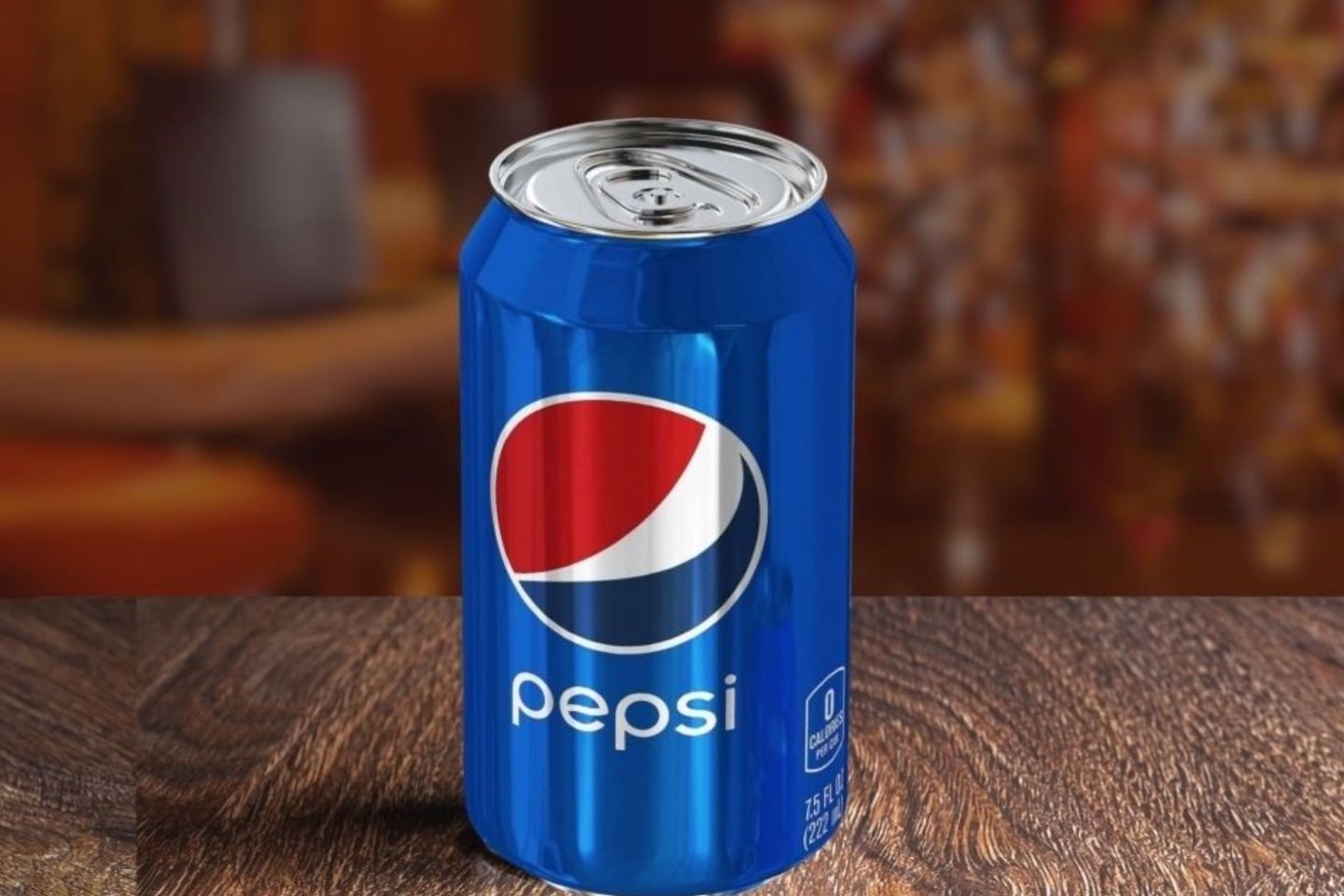 بيبسي٣٢٠ مل