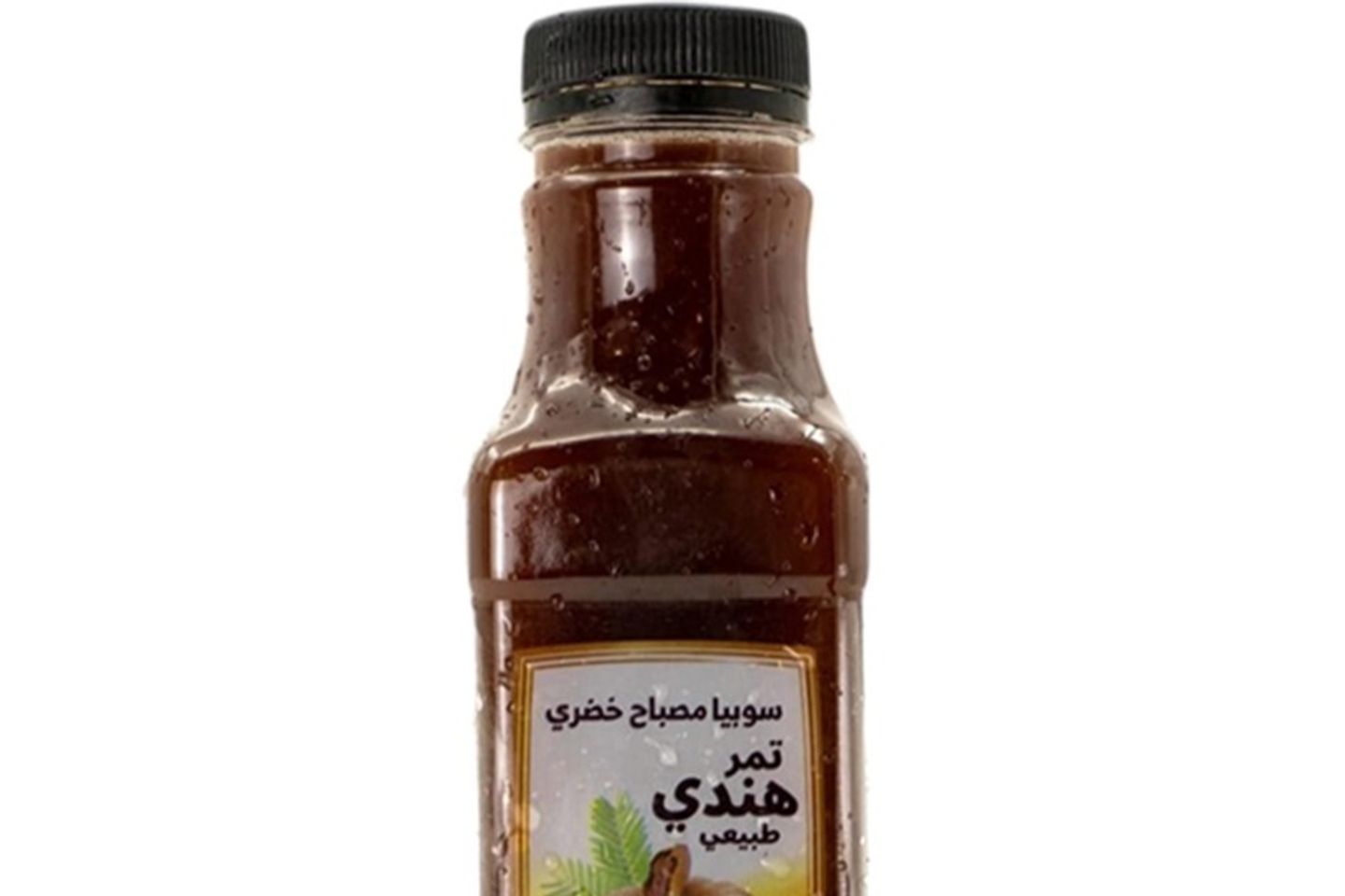 تمر هندي - علبة