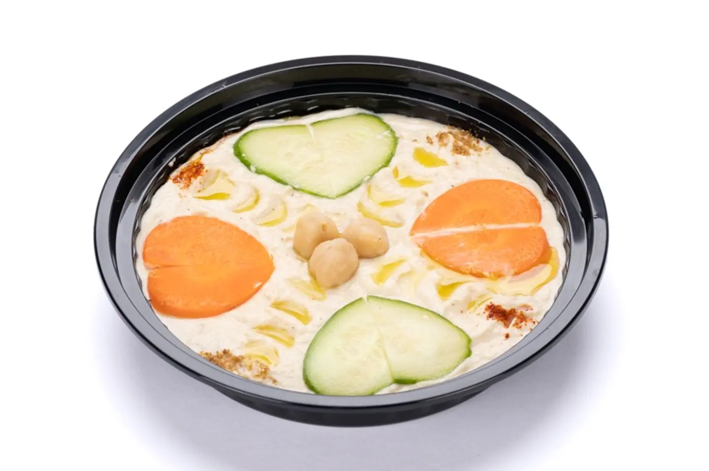حمص