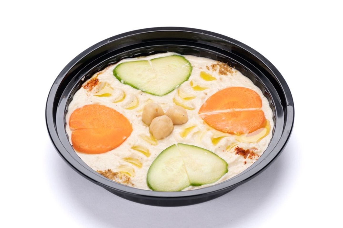 حمص