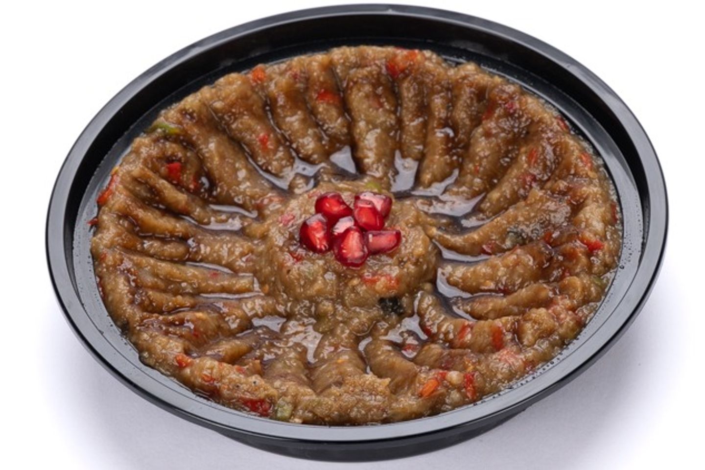 متبل