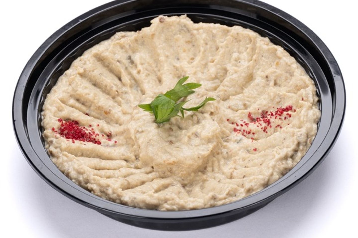بابا غنوج