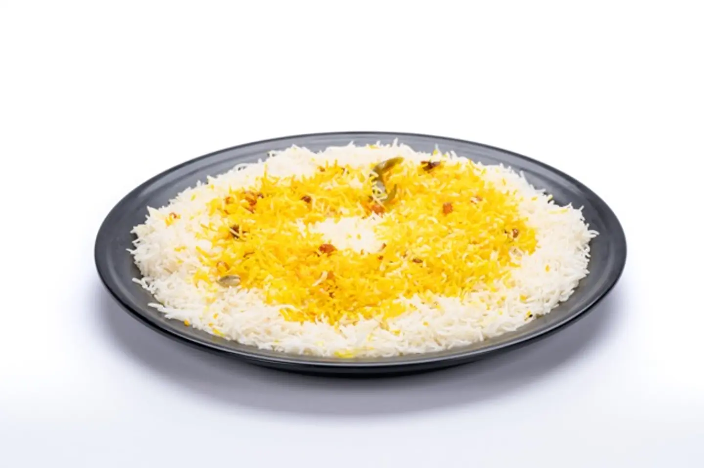 رز بشاور