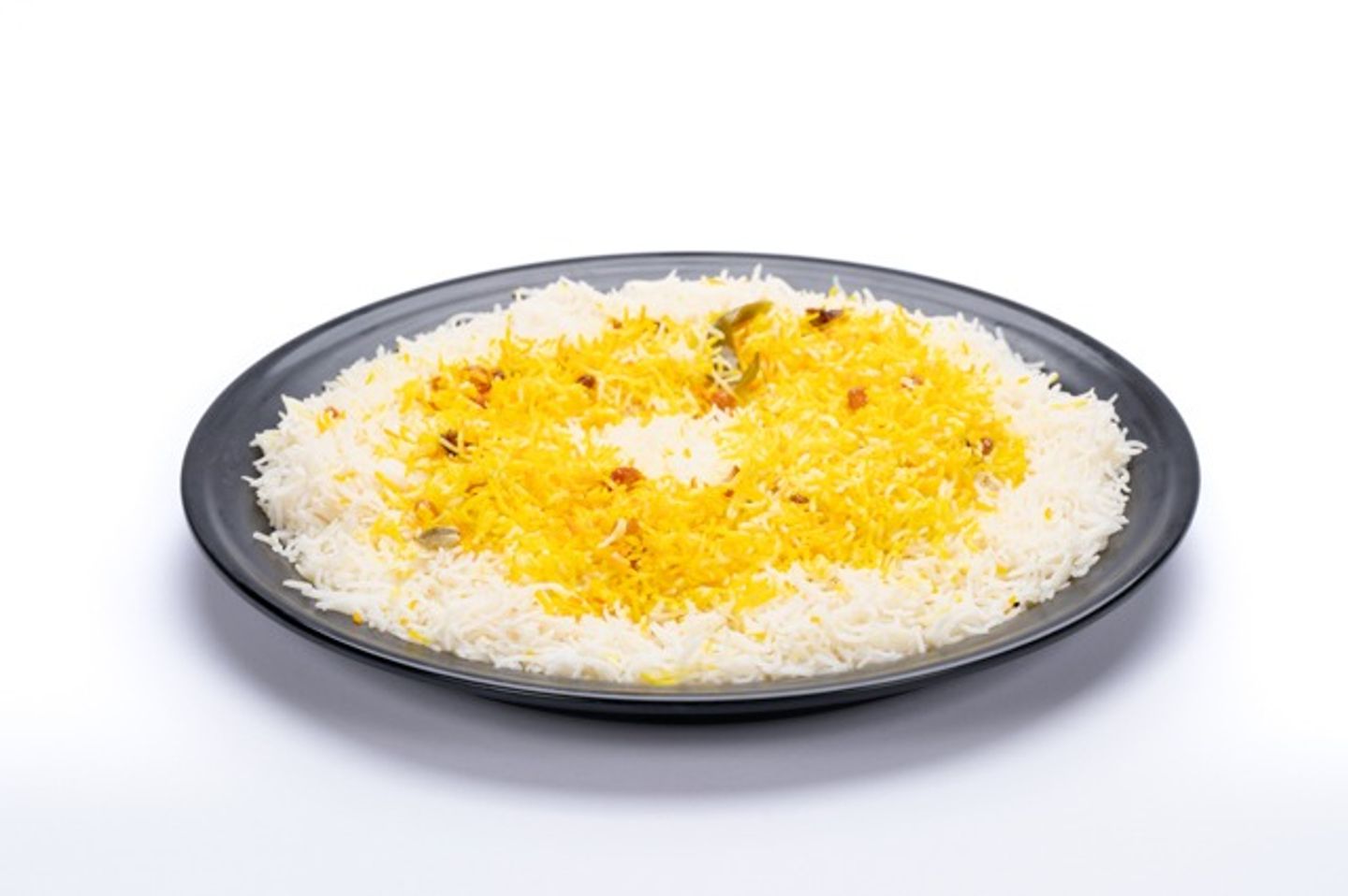 رز بشاور