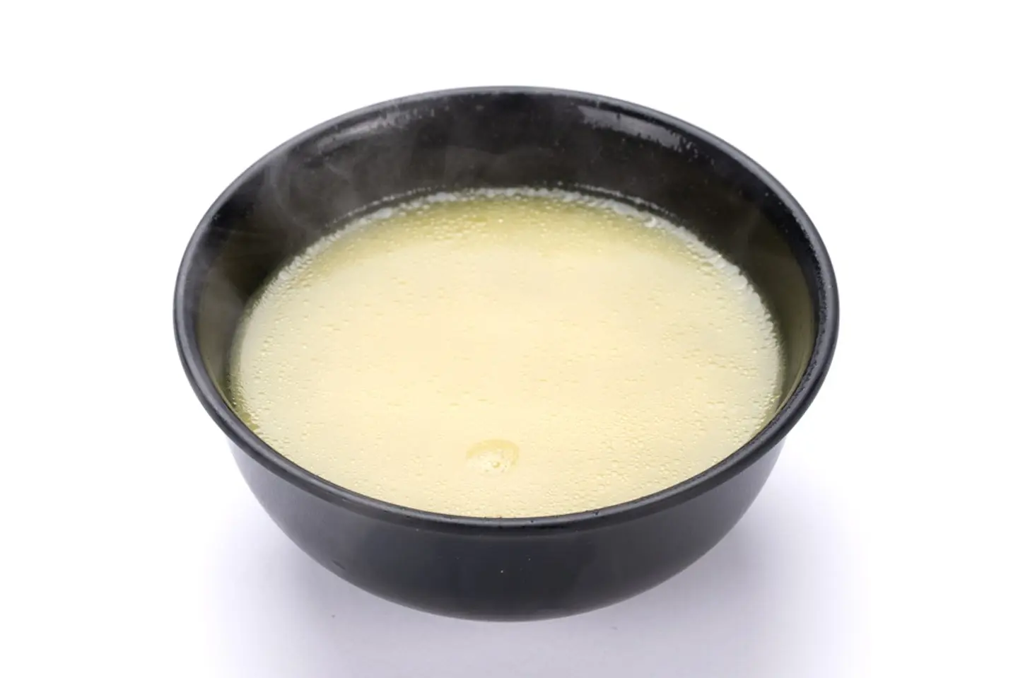 مرق
