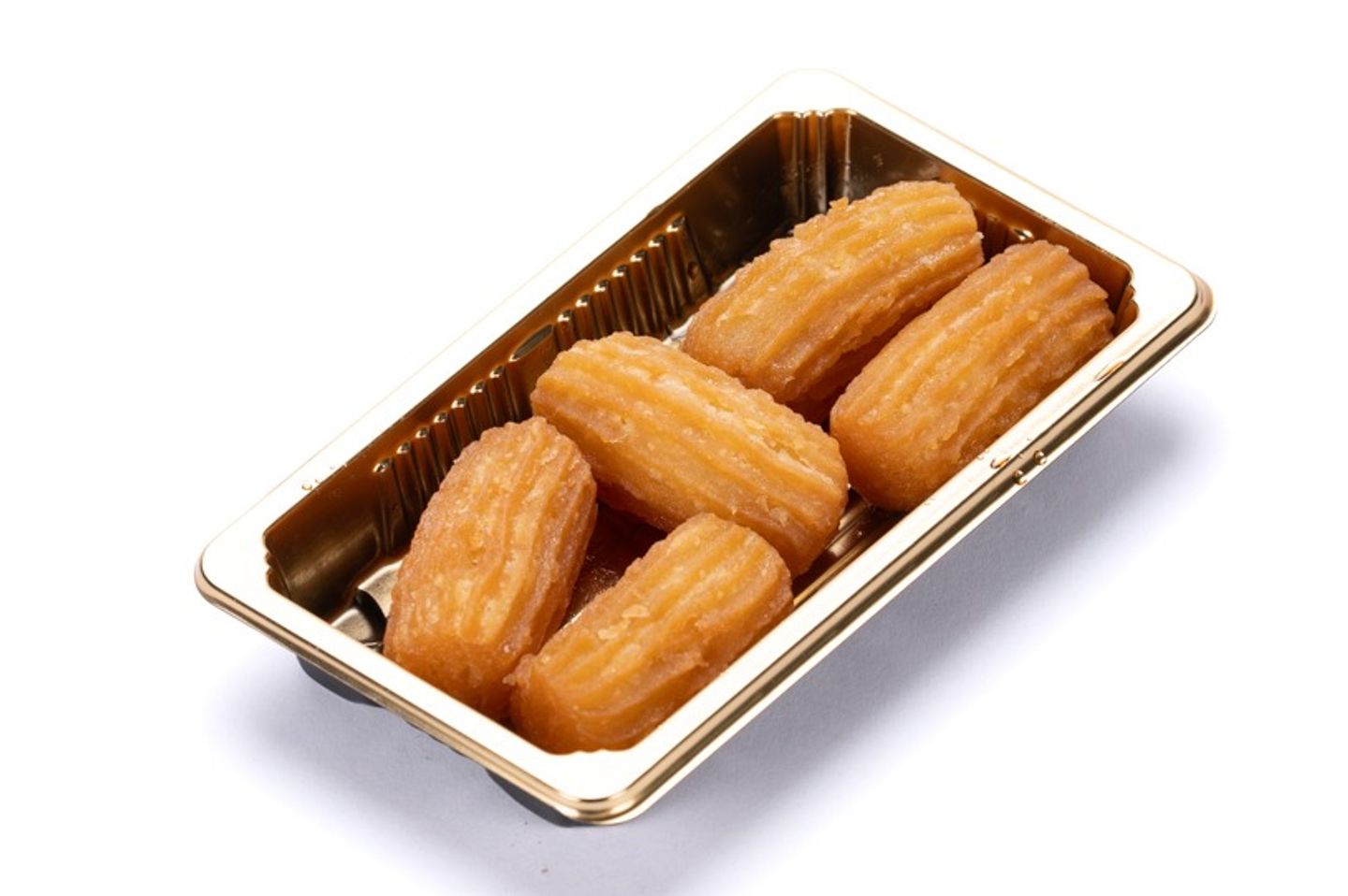 طرمبة