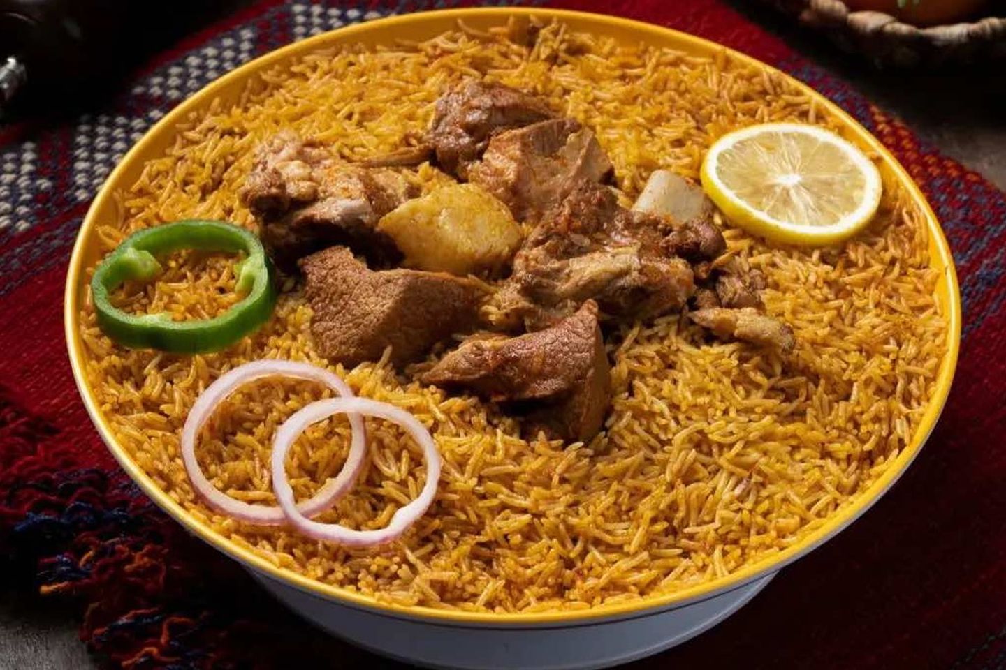 مضغوط حاشي
