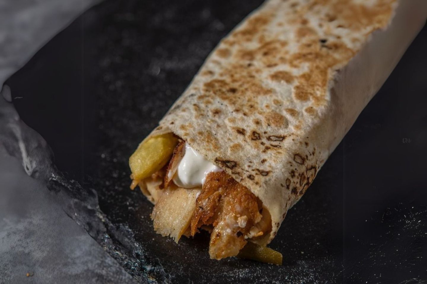 صاجية صغير