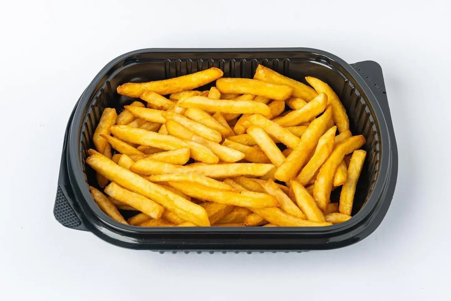 بطاطس