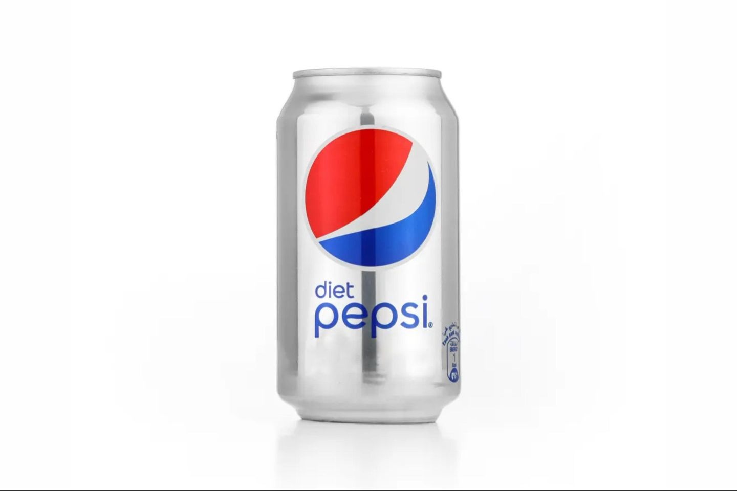 بيبسي دايت