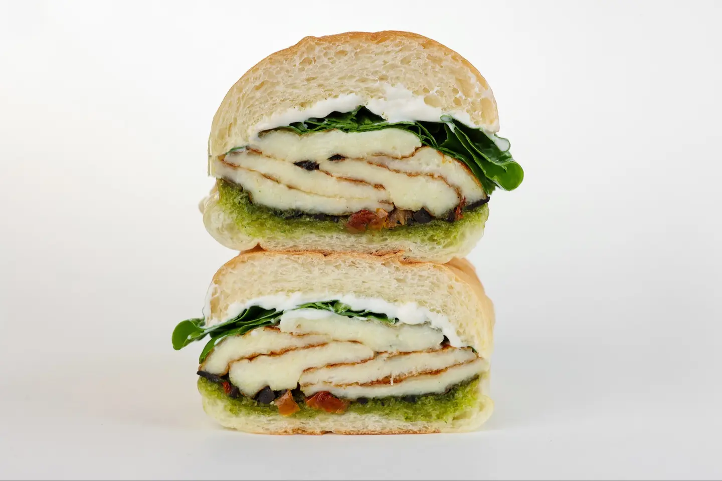 Haloumi