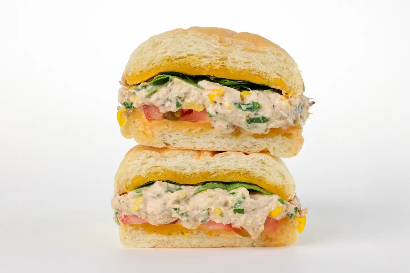 Tuna