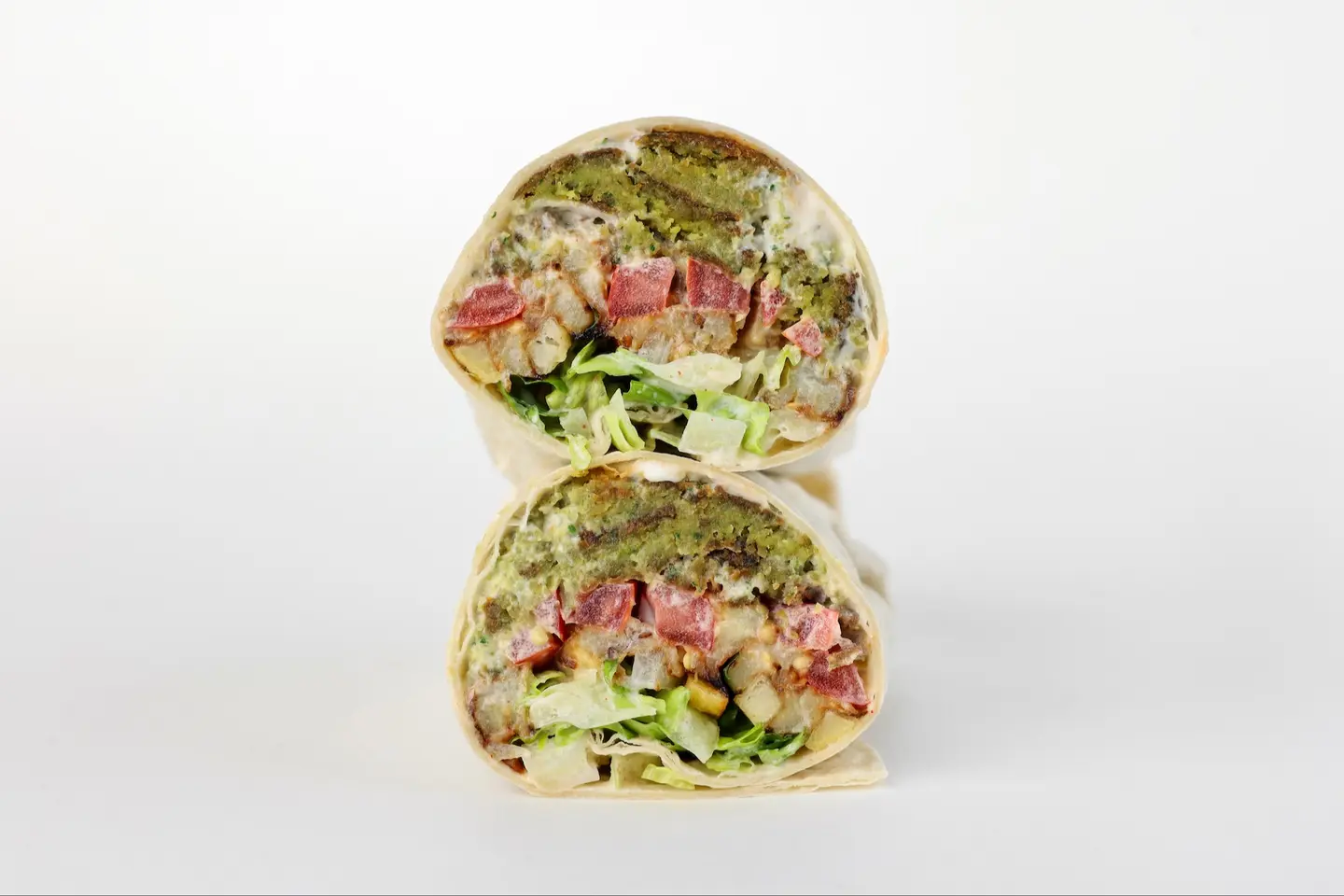 Falafel