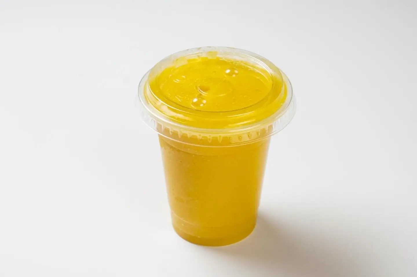Mango Juice - Small