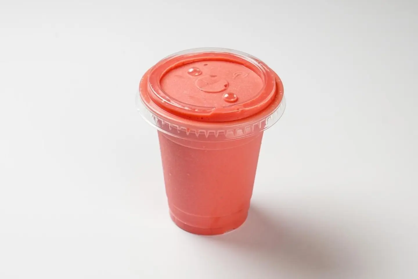 Cocktail Juice - Small