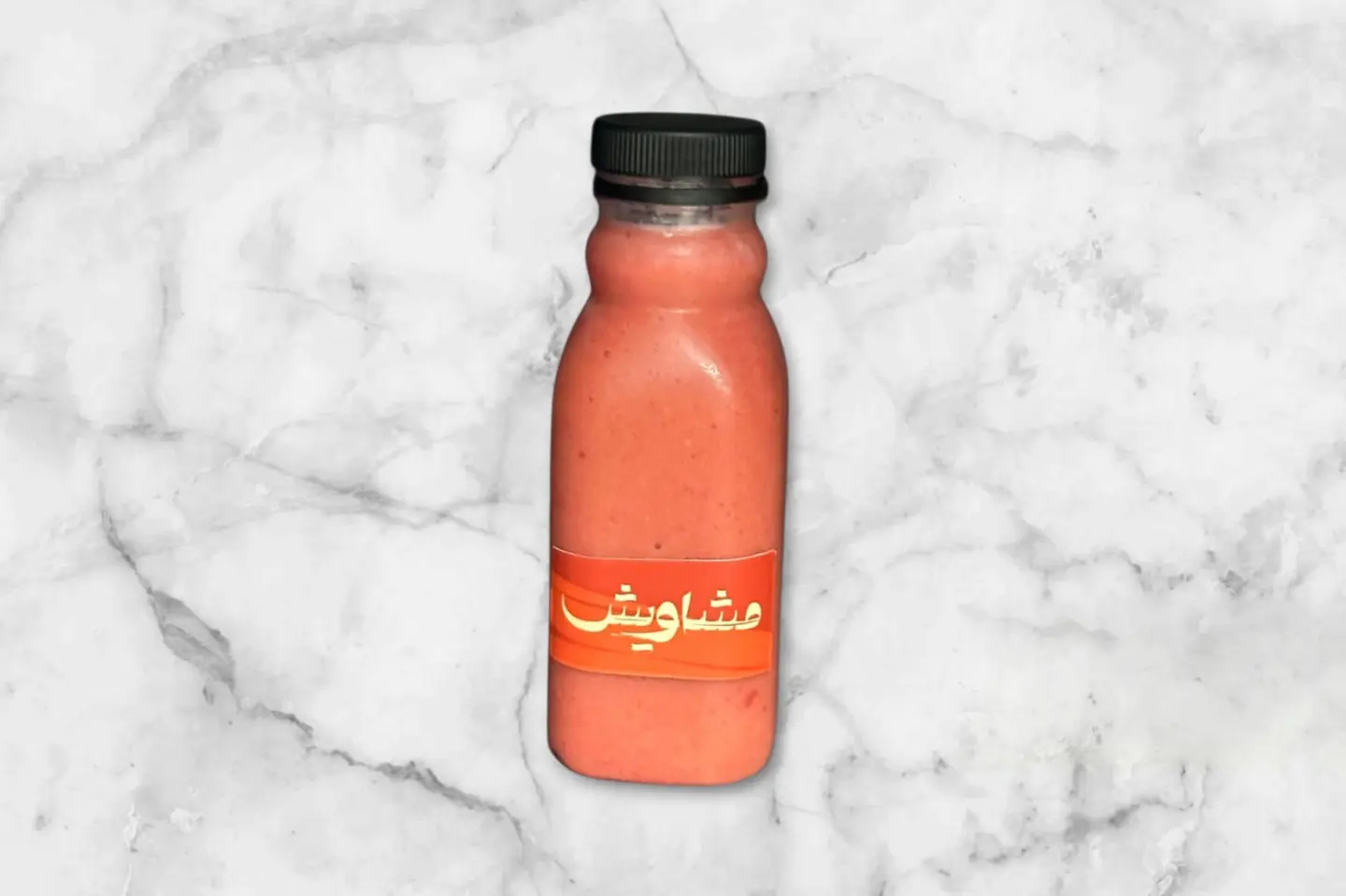 عصير كوكتيل طبيعي