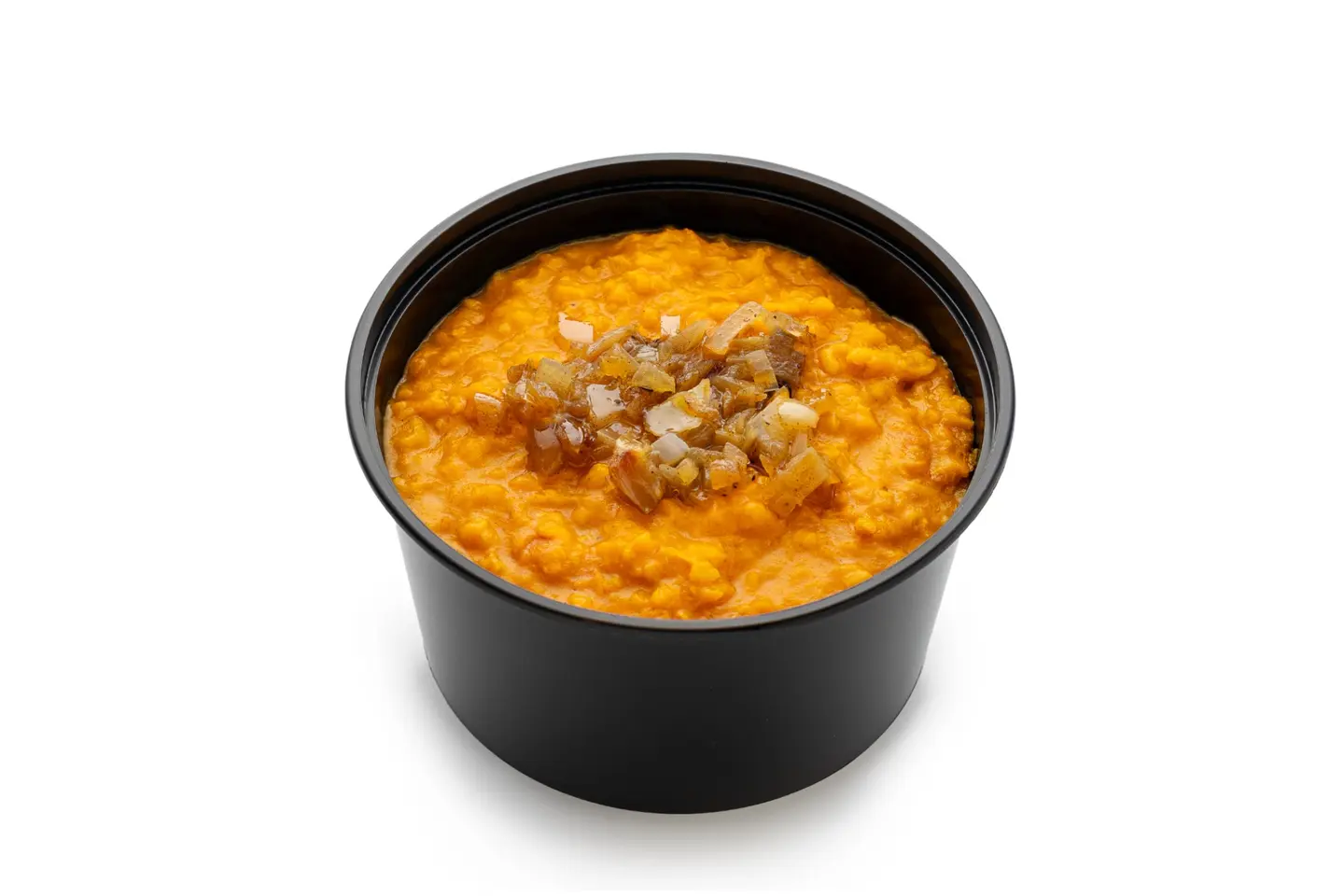 جريش حساوي بالدجاج