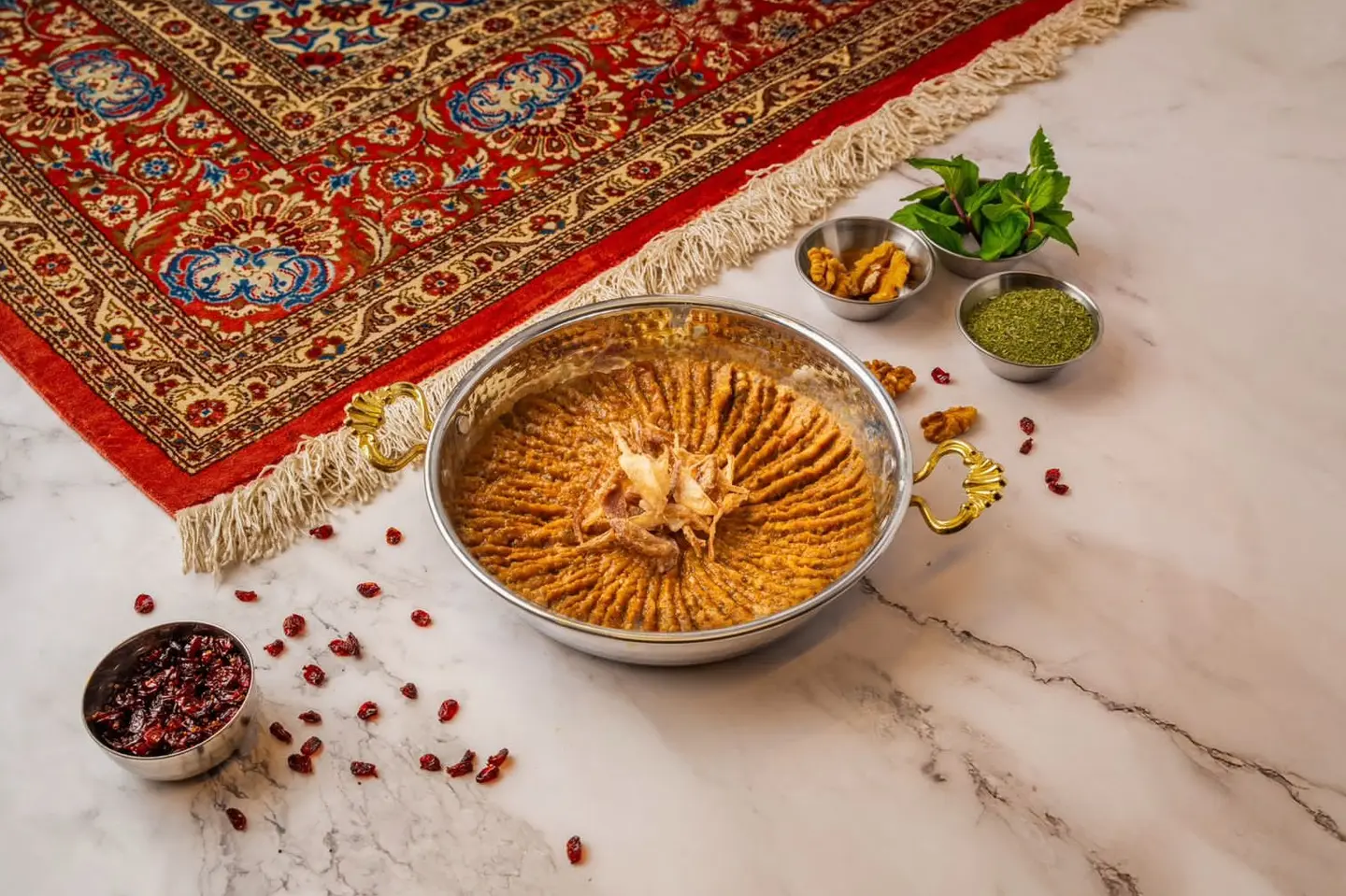 Mirza Ghasemi