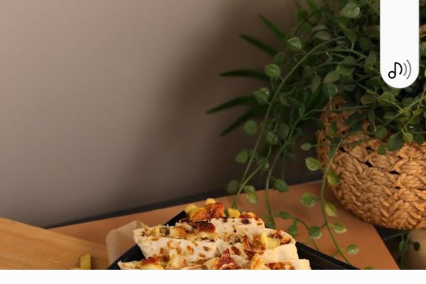 عربي شاورما دجاج