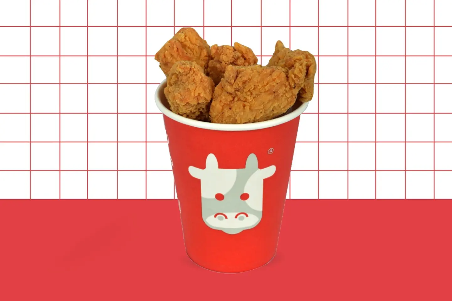 تشيكن بايتس