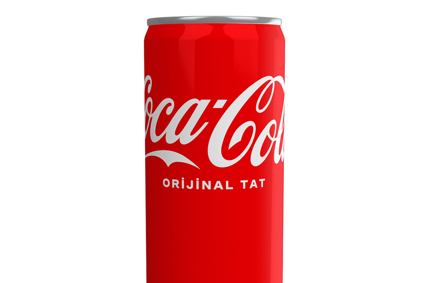 كوكاكولا
