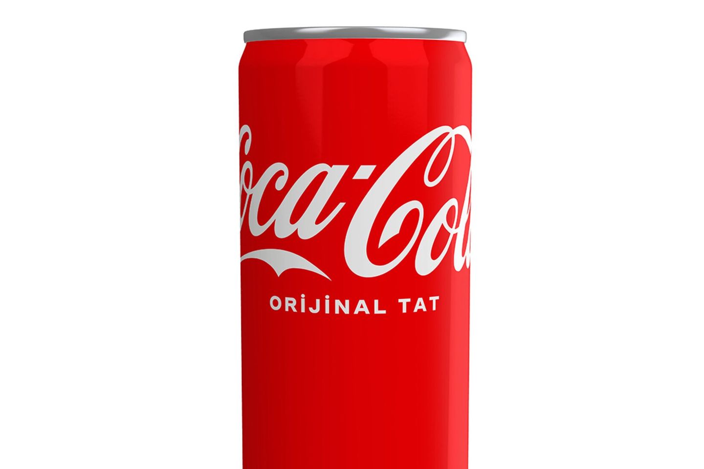 كوكاكولا