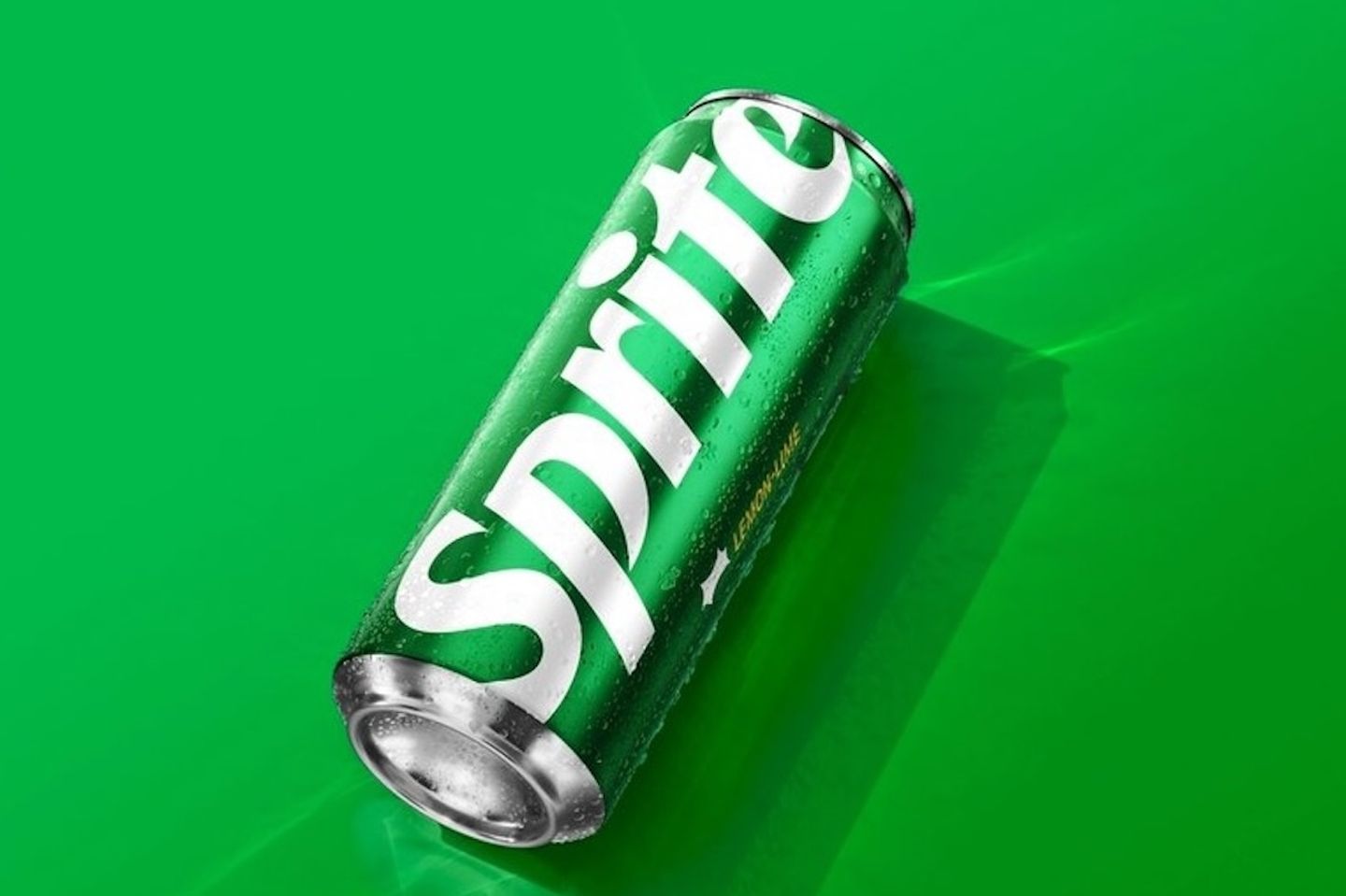 سبرايت