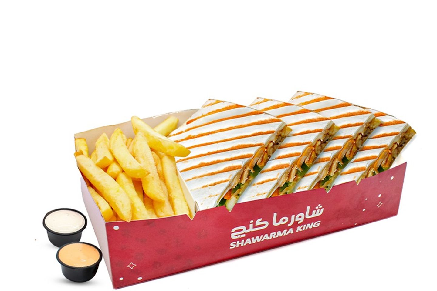 دجاج فرانسيس