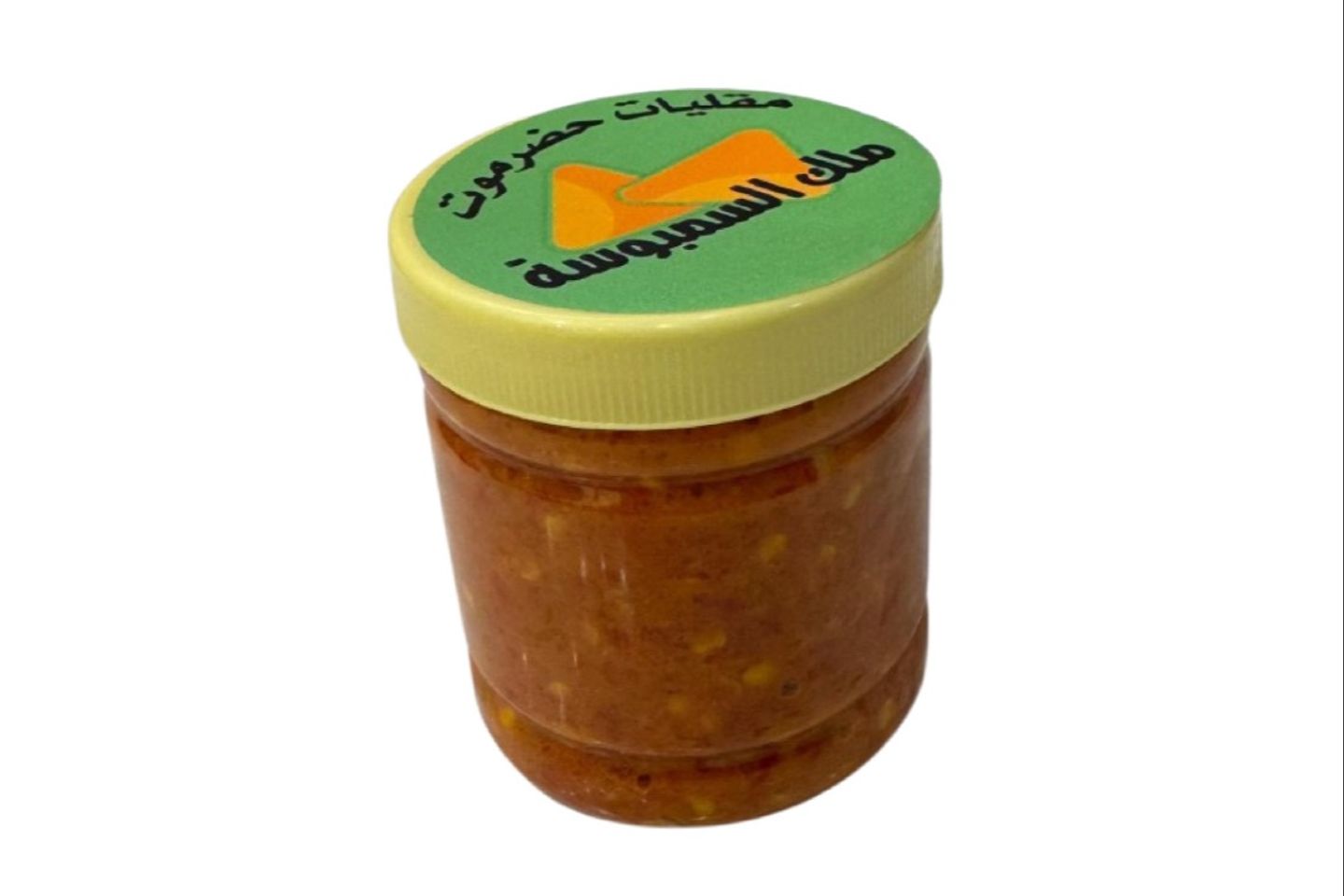 Adani Hot Chilli