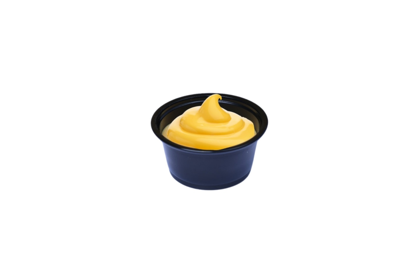 جبن