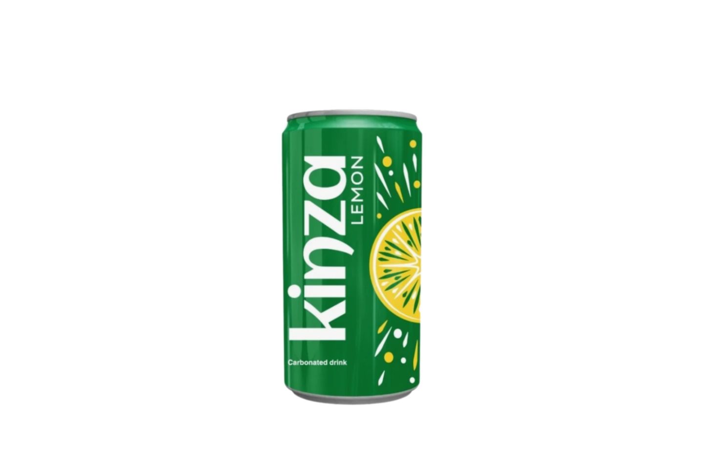 Kenza Sprite