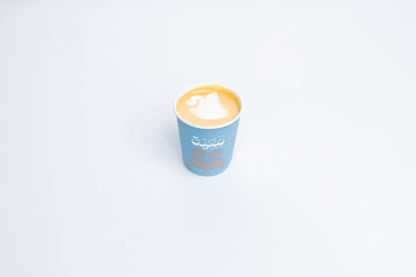 فلات وايت