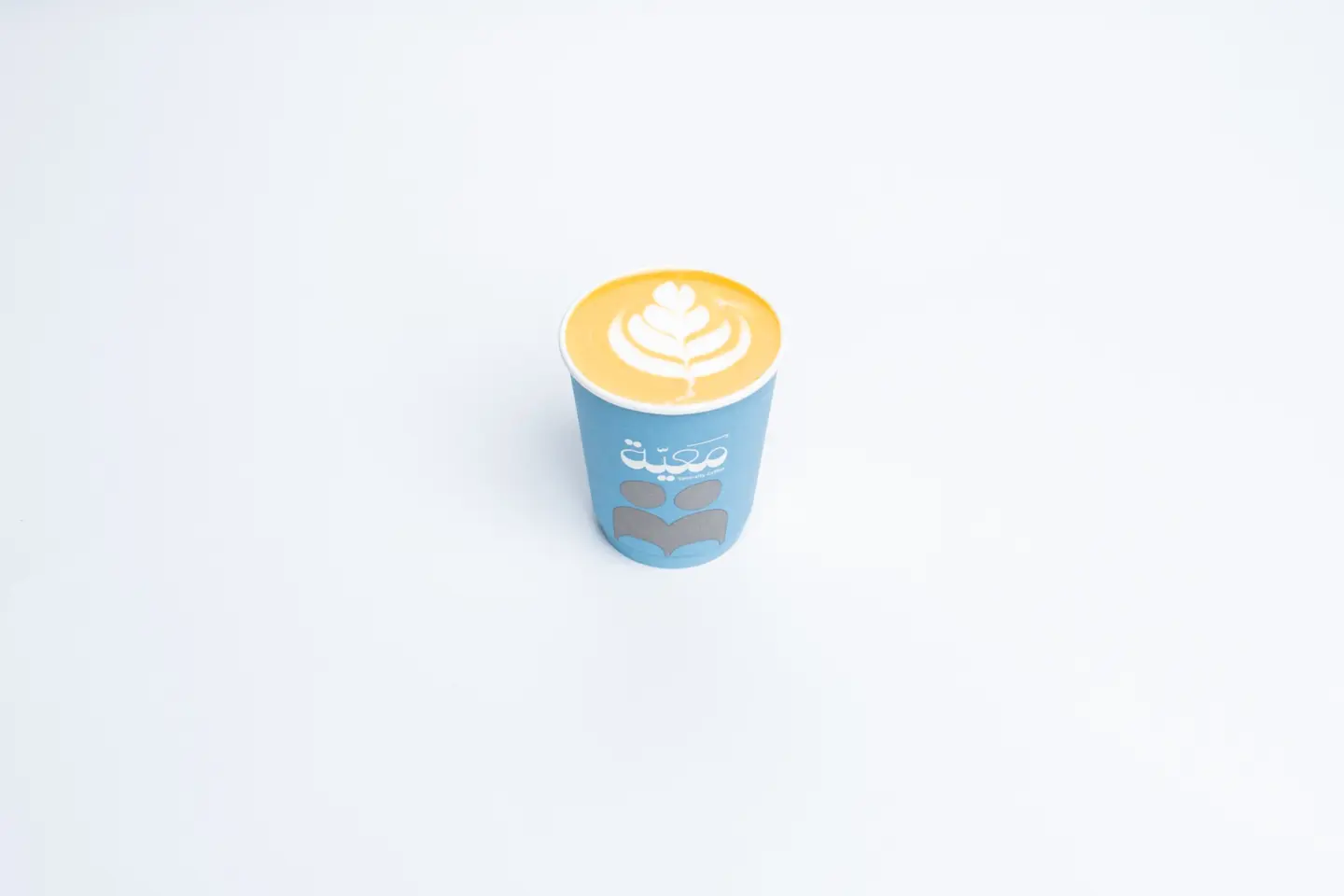 لاتيه
