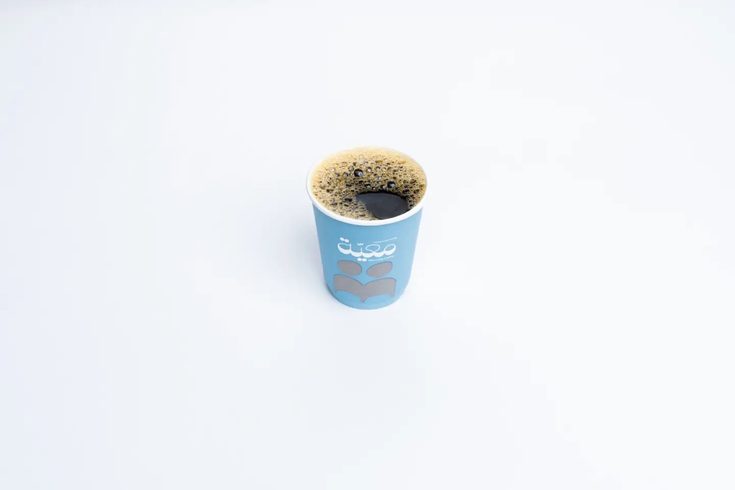 في 60