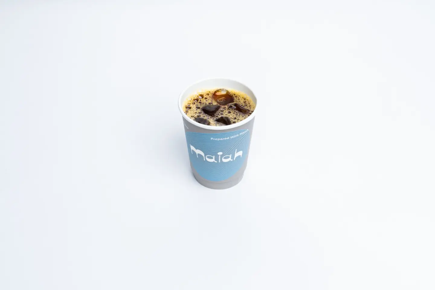 بارد في ٦٠