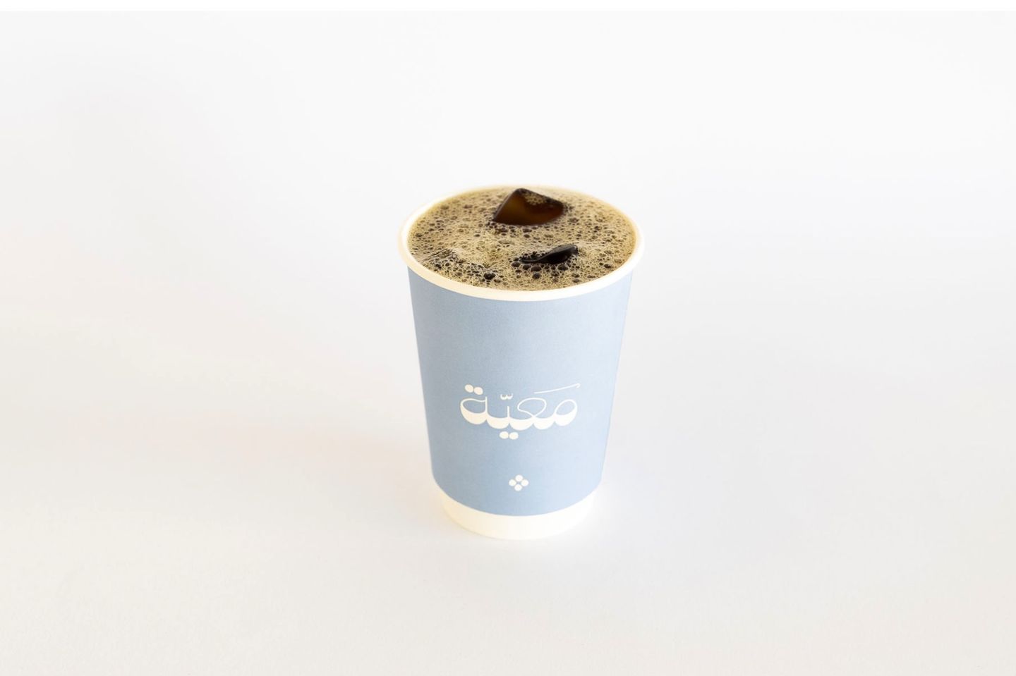بارد في ٦٠