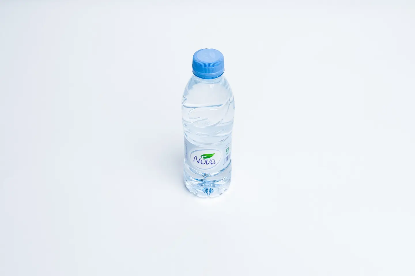 ماء