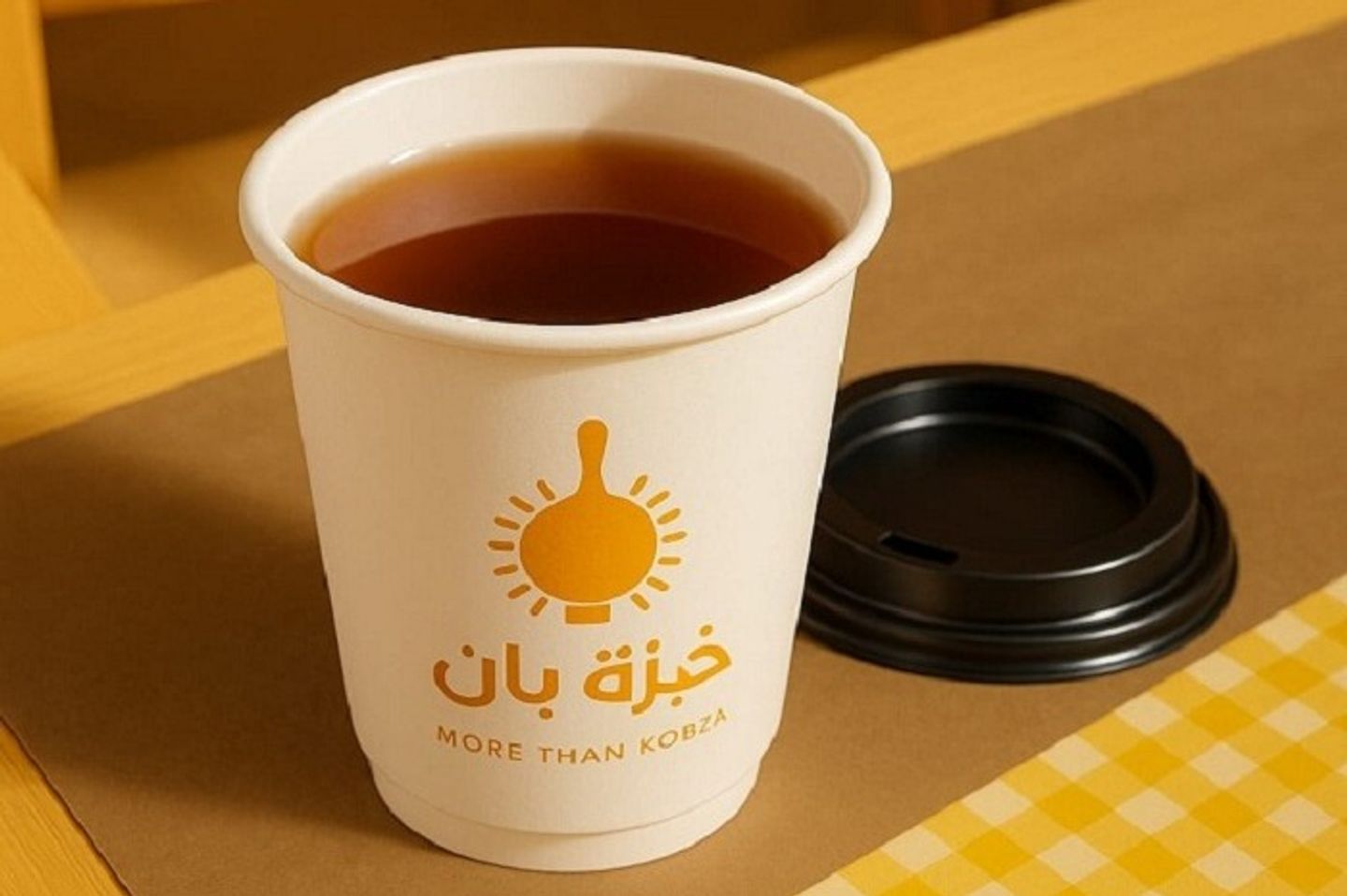 Tea
