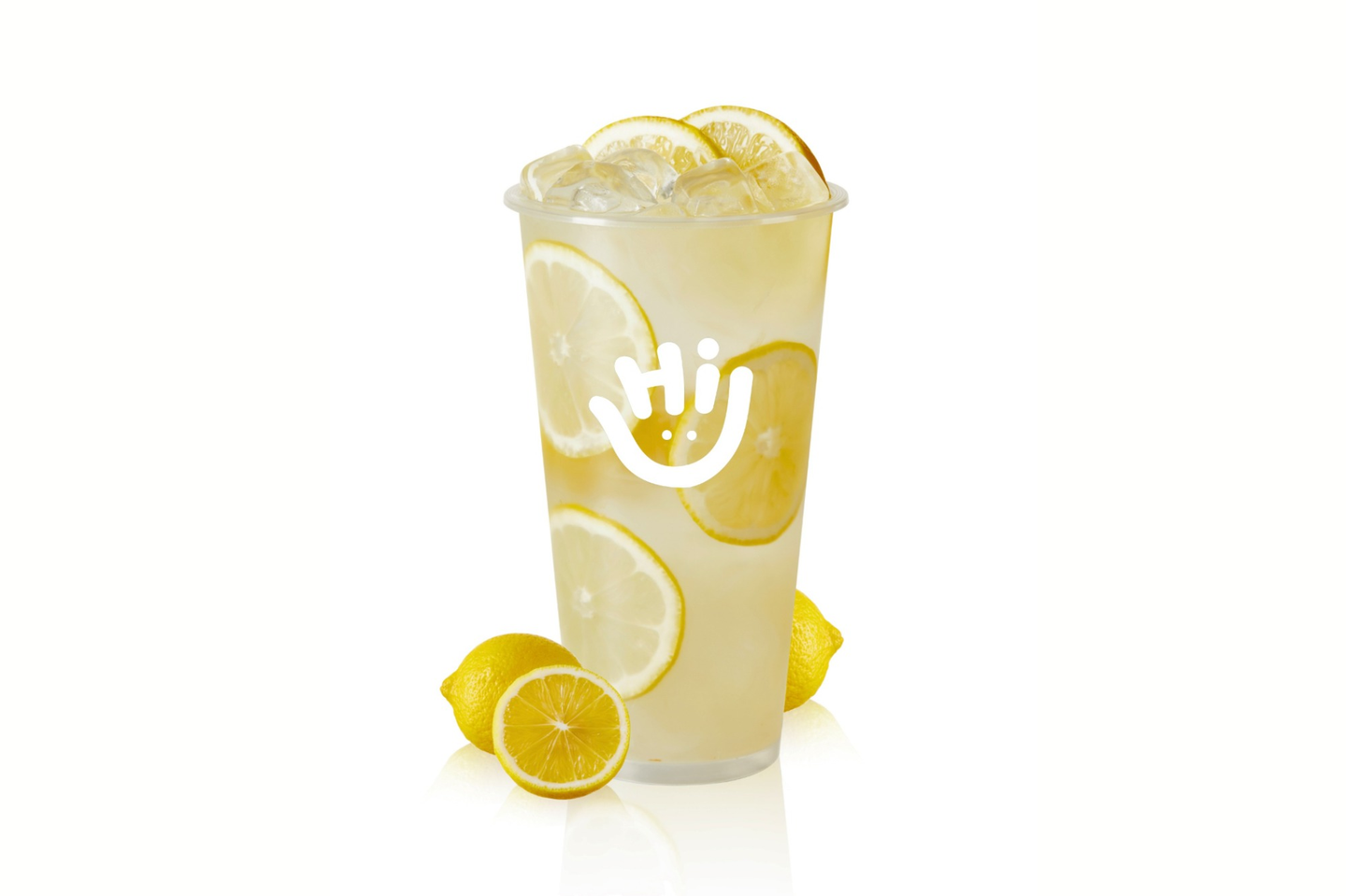 Limonata
