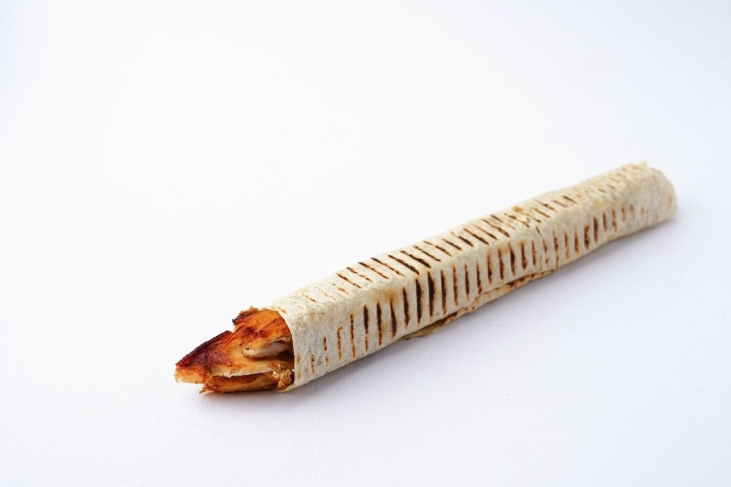 Sarukh Shawarma