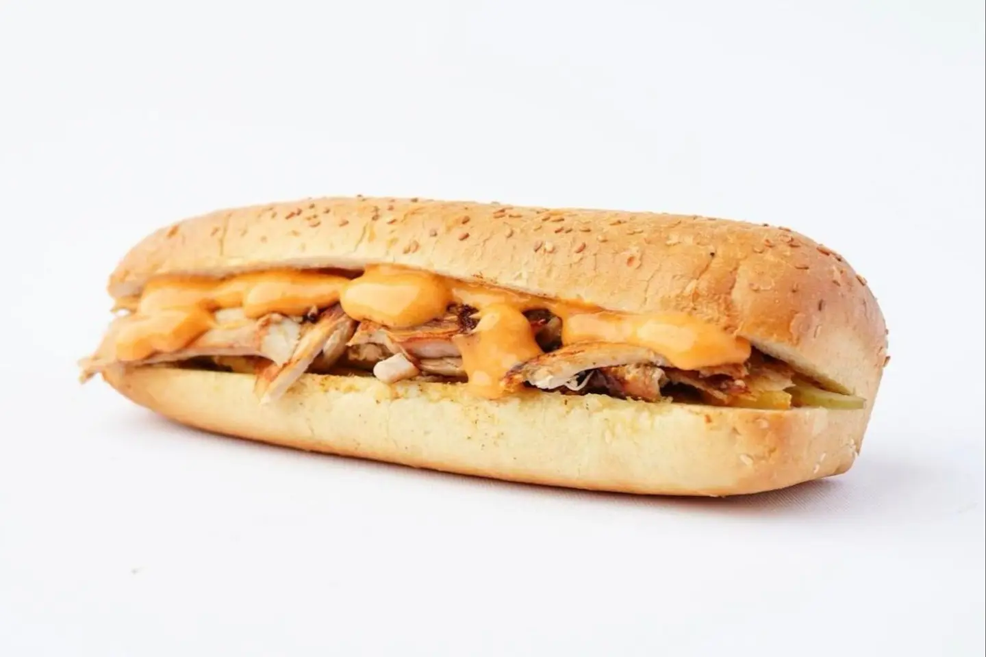 Samoli