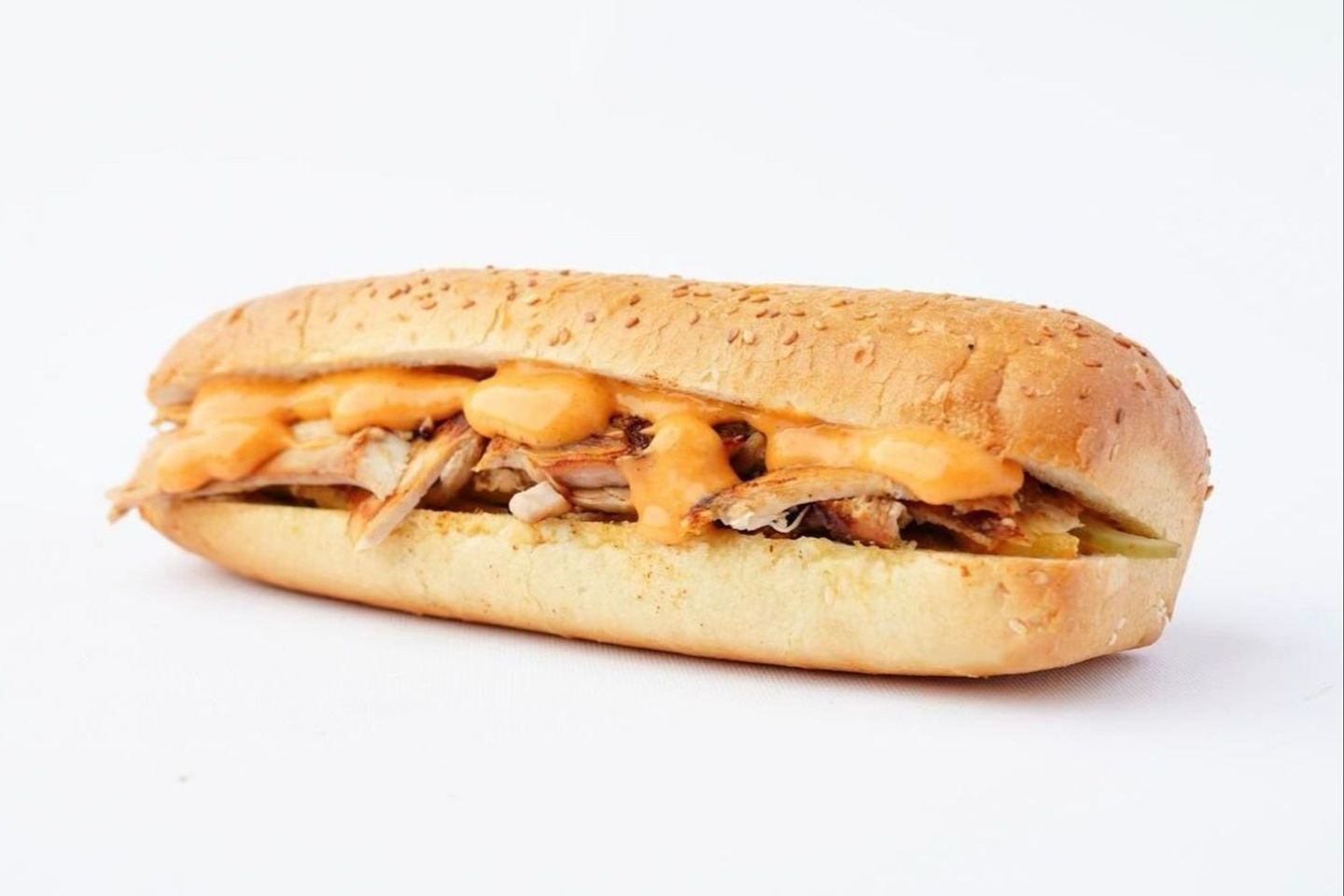 Samoli