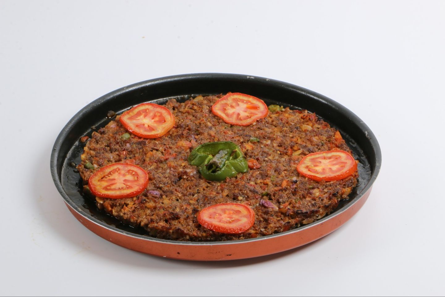 طواية عراقية