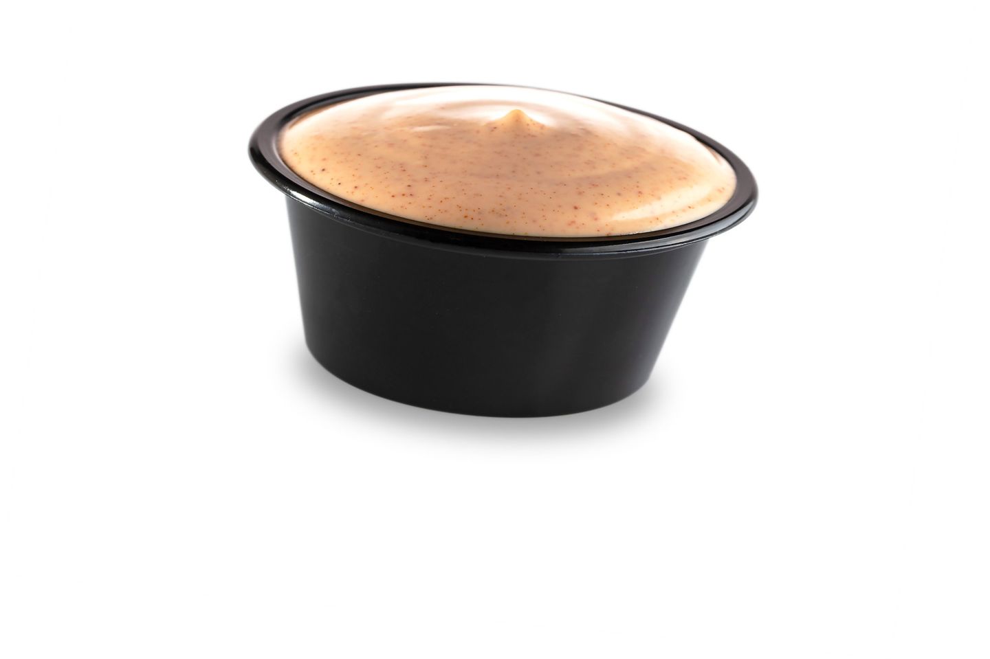 Barbecue Sauce