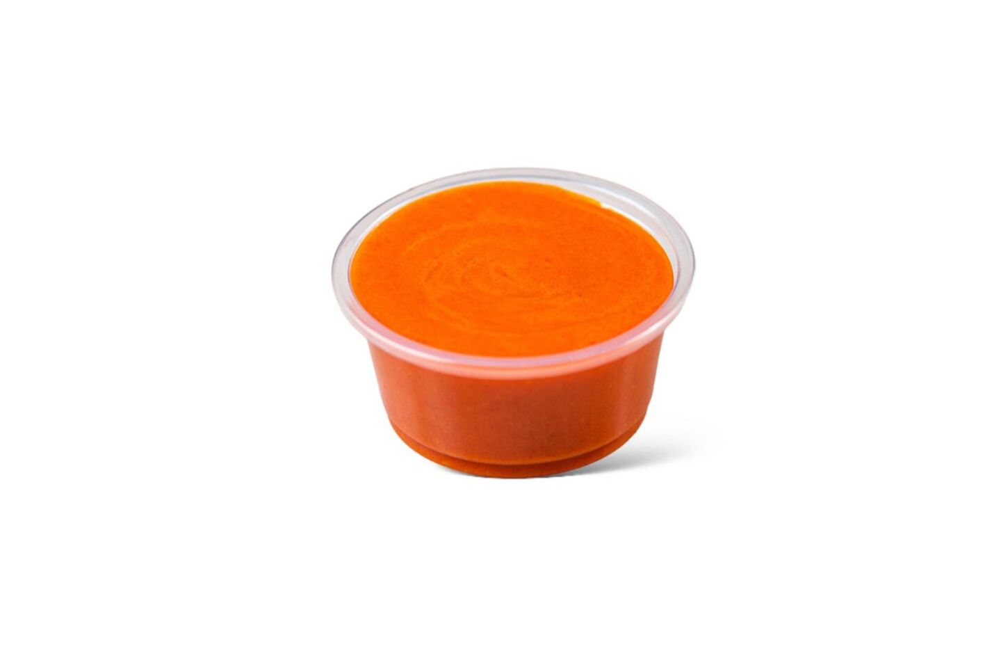 Buffalo Sauce