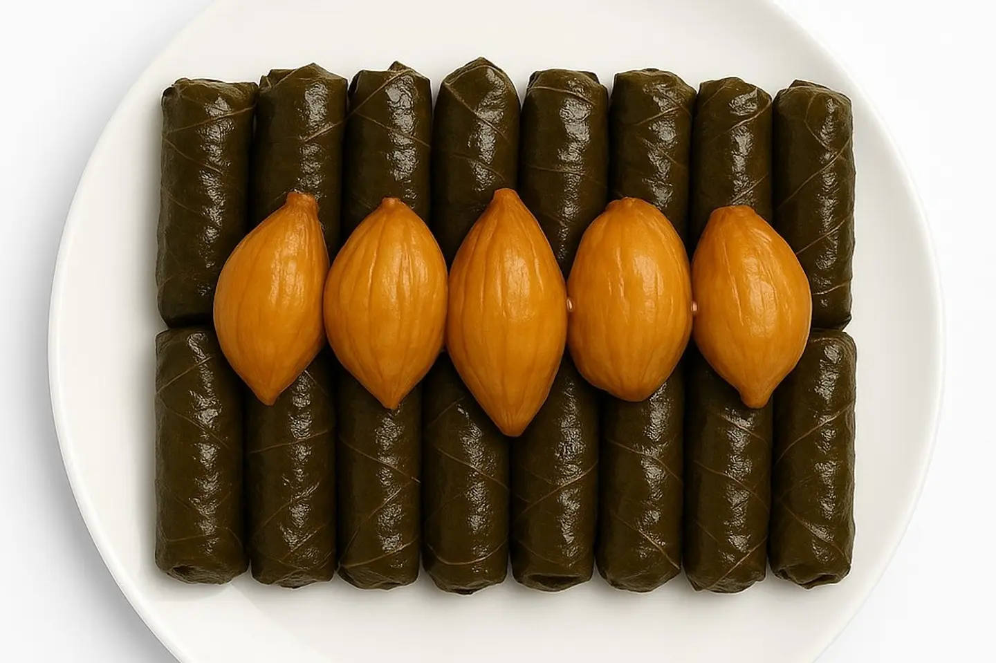 Dolma