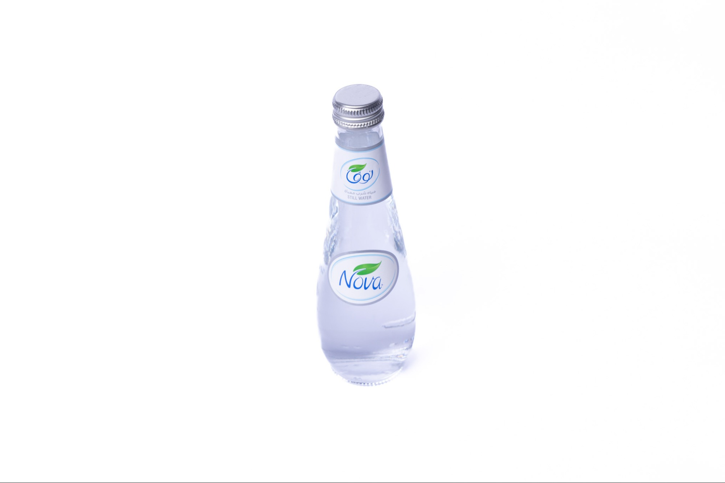 ماء