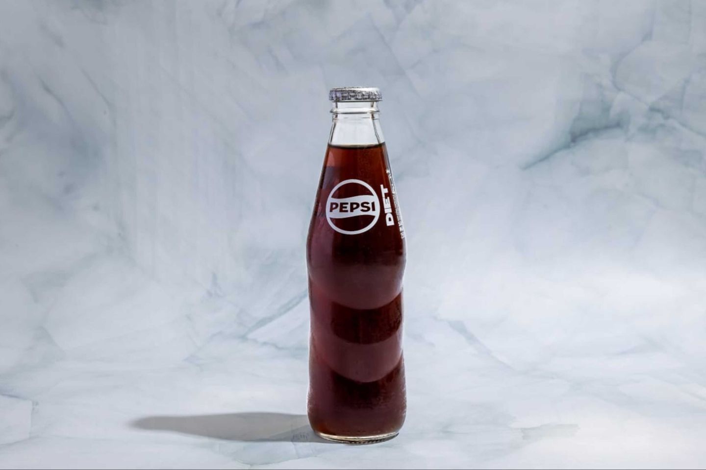Diet Pepsi