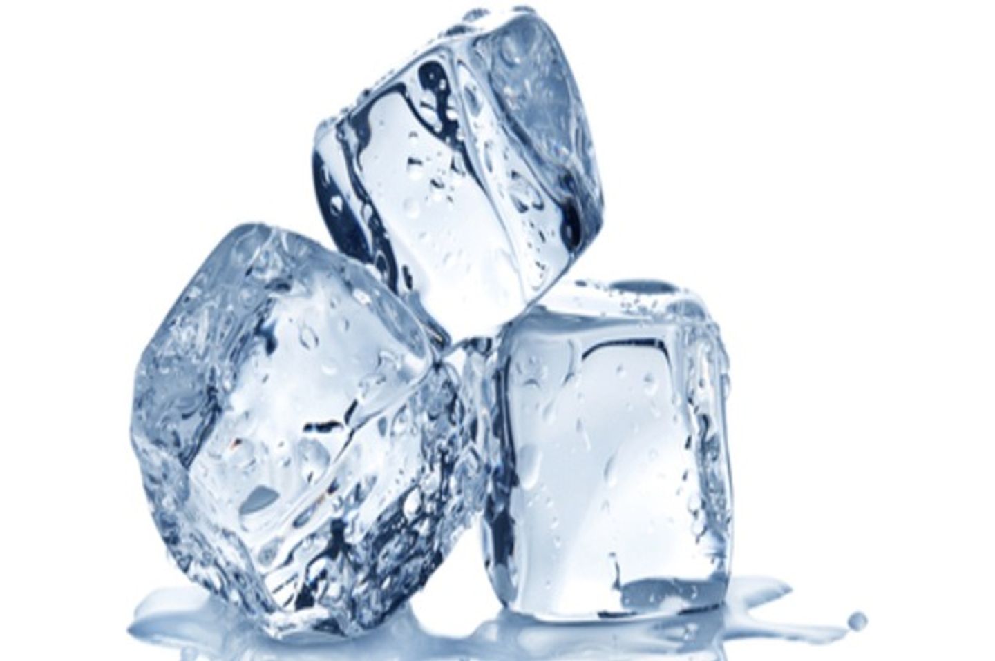 Add Ice