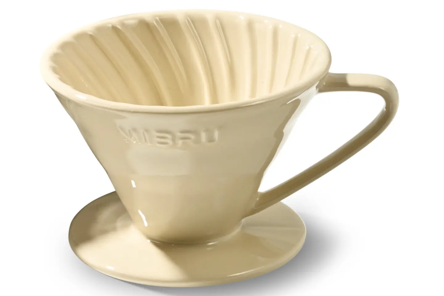 Coffee Ceramic Dripper